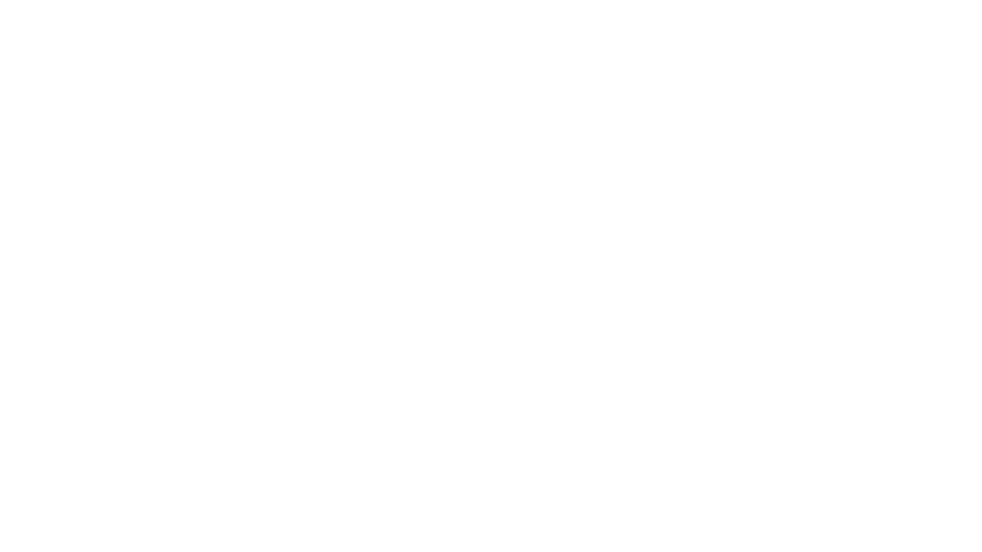 Logo Shopee