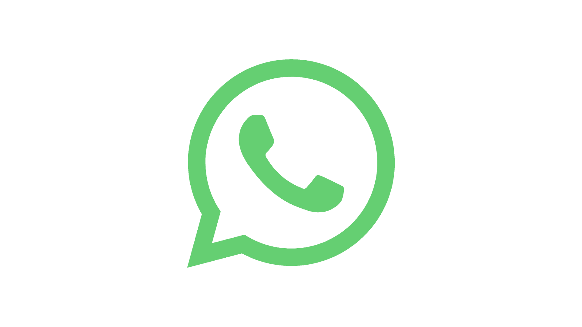 Logo WhatsApp
